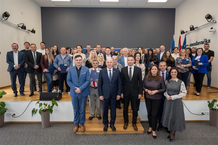 Photo /slike/Ministar/WhatsApp Image 2026-03-11 at 11.49.15.jpeg